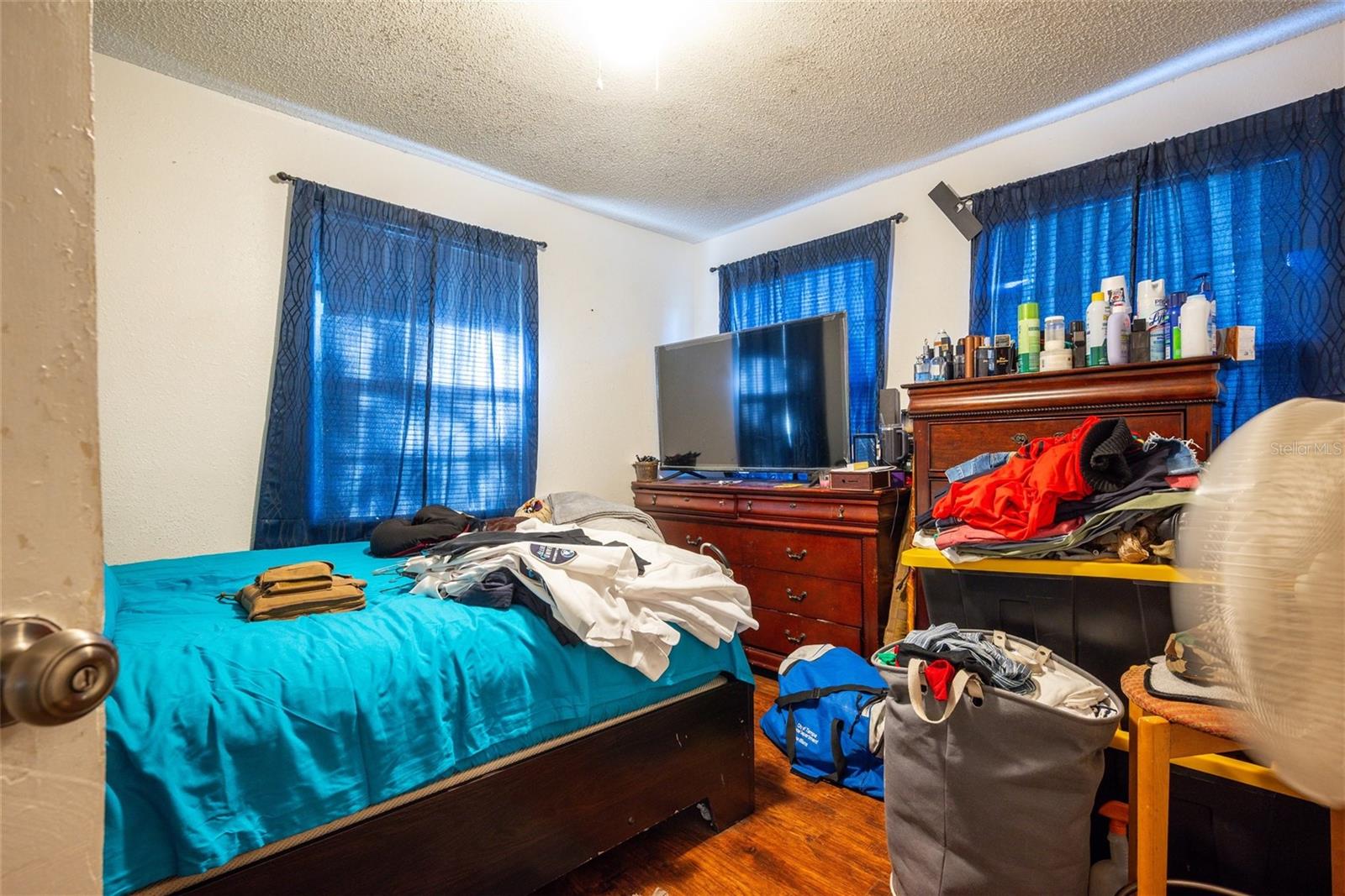 BELLMONT HEIGHTS - Residential