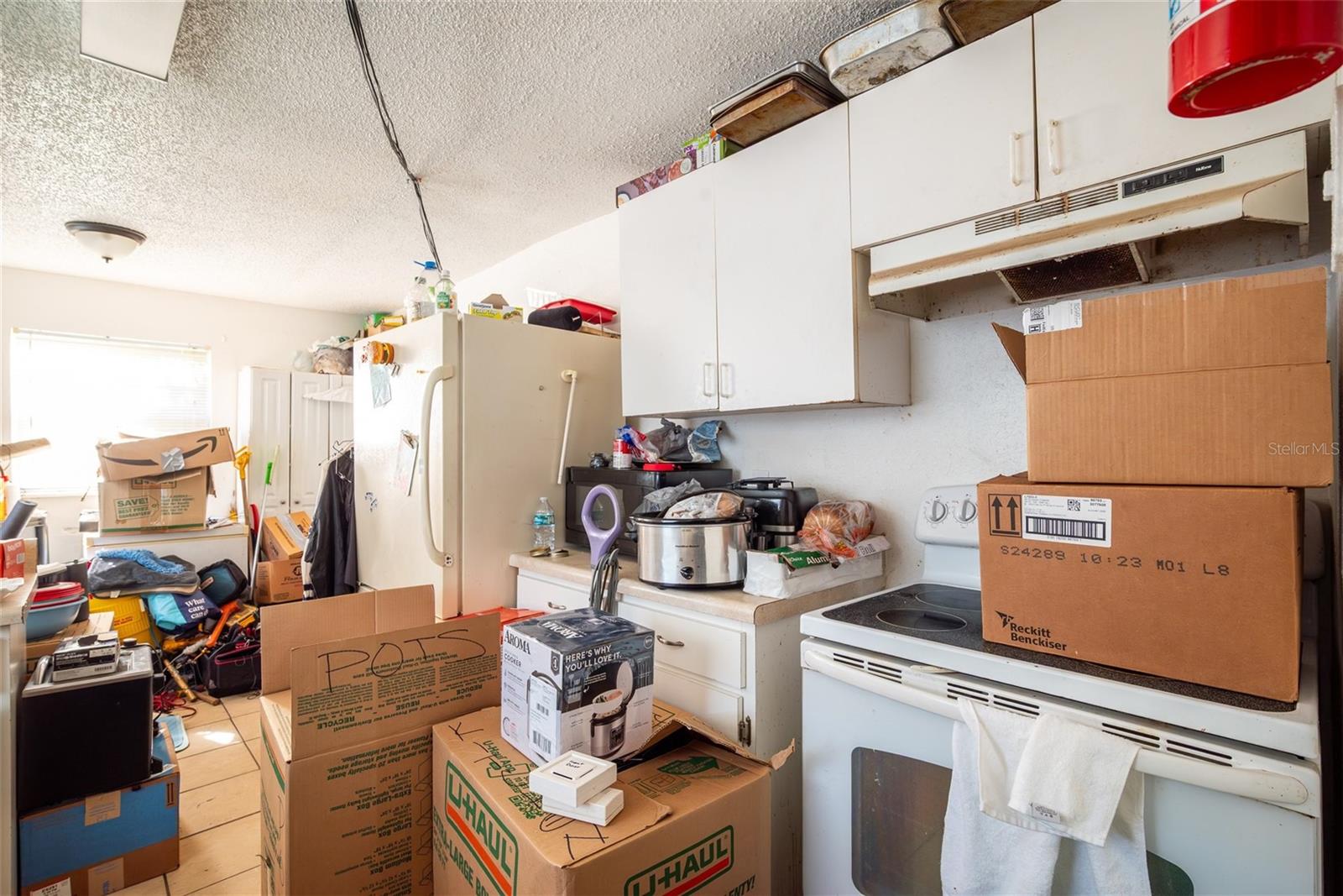 BELLMONT HEIGHTS - Residential