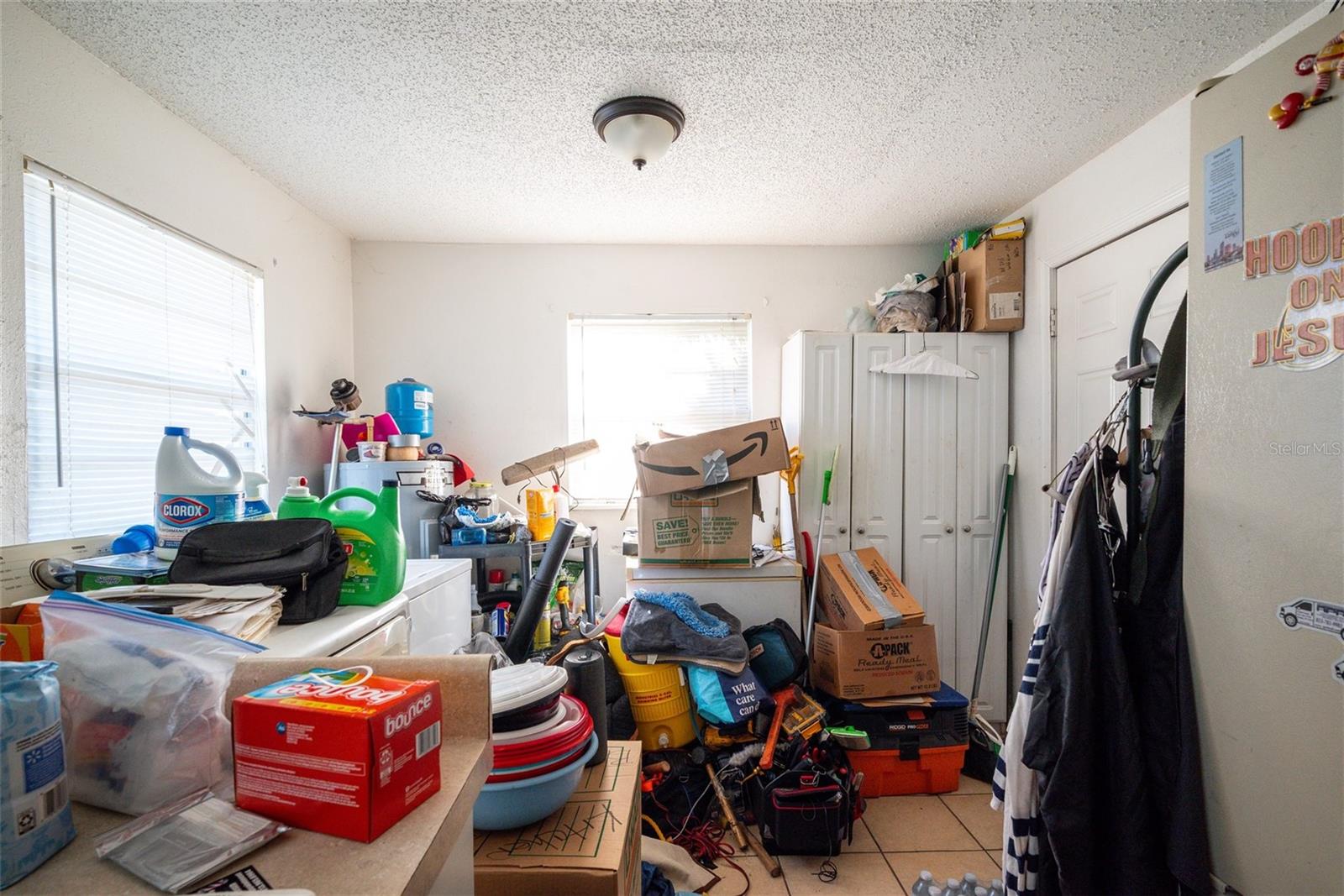 BELLMONT HEIGHTS - Residential