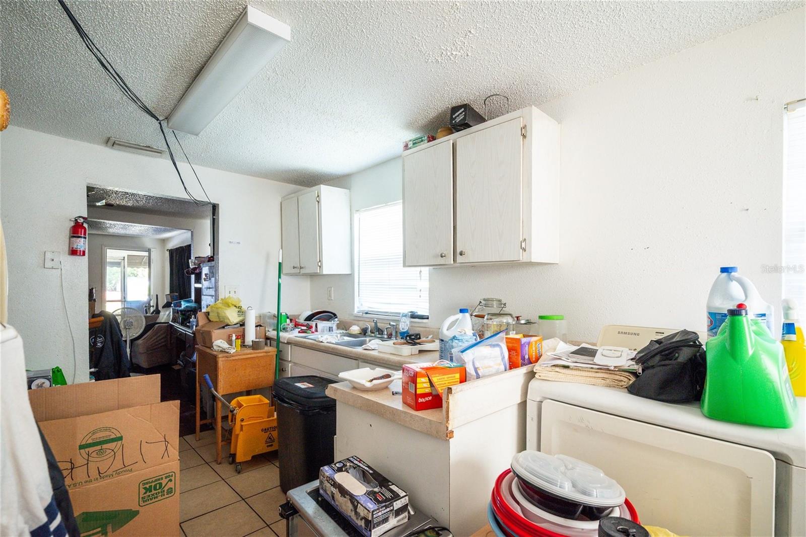 BELLMONT HEIGHTS - Residential