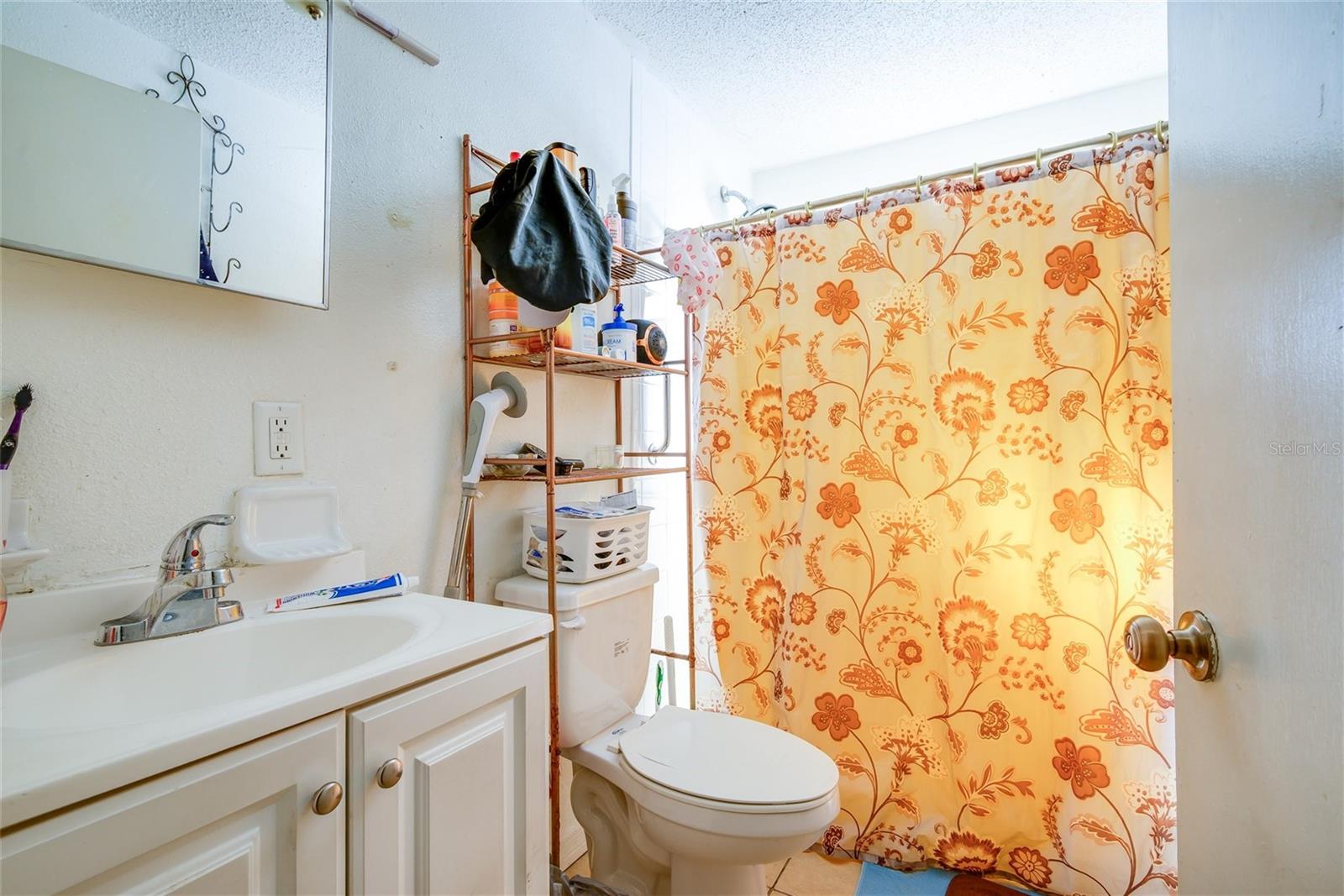 BELLMONT HEIGHTS - Residential