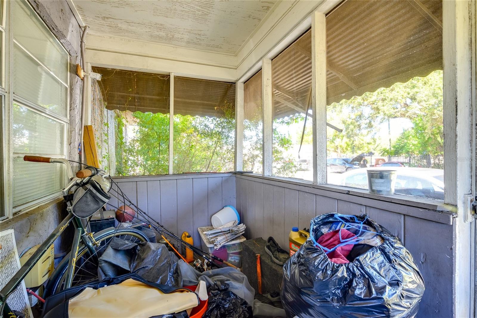 BELLMONT HEIGHTS - Residential