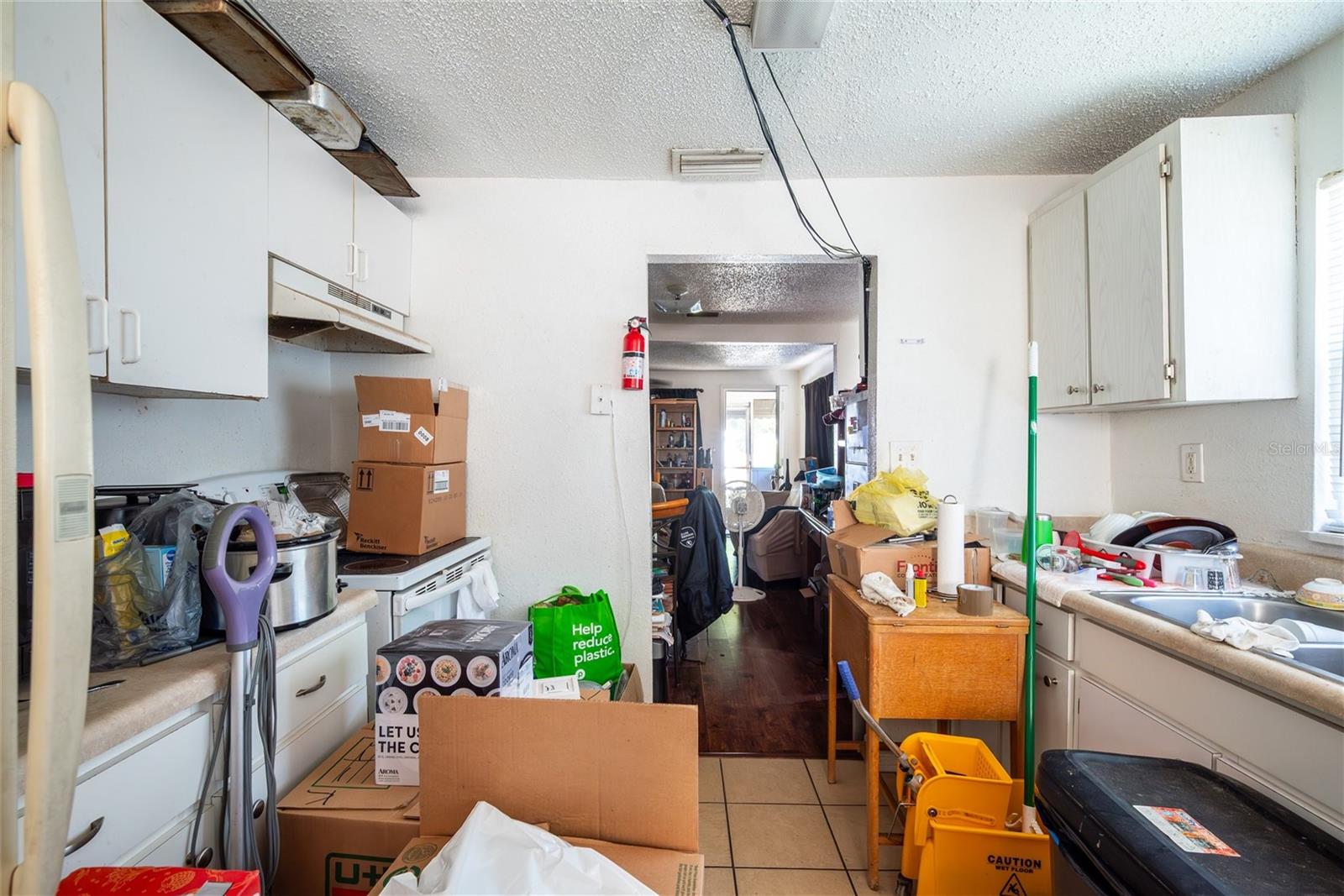 BELLMONT HEIGHTS - Residential