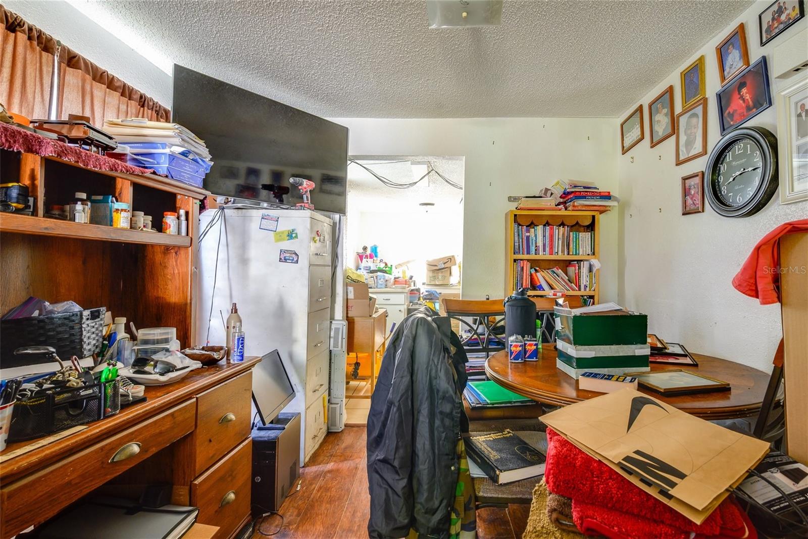 BELLMONT HEIGHTS - Residential