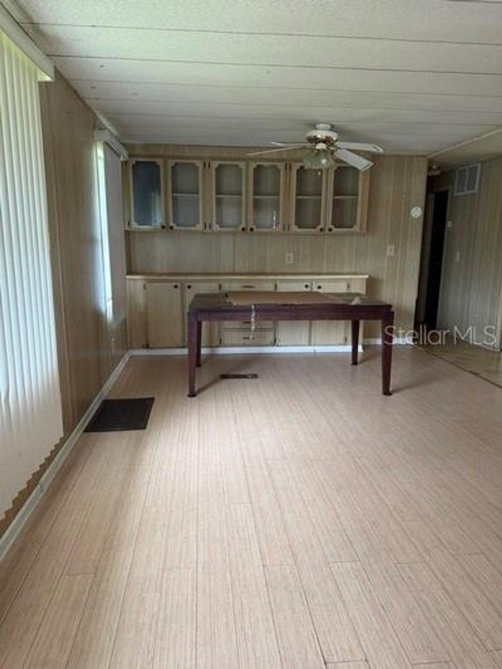 Photo of 1901 NW 29th Court, Ocala, FL 34475 (MLS # OM718091)