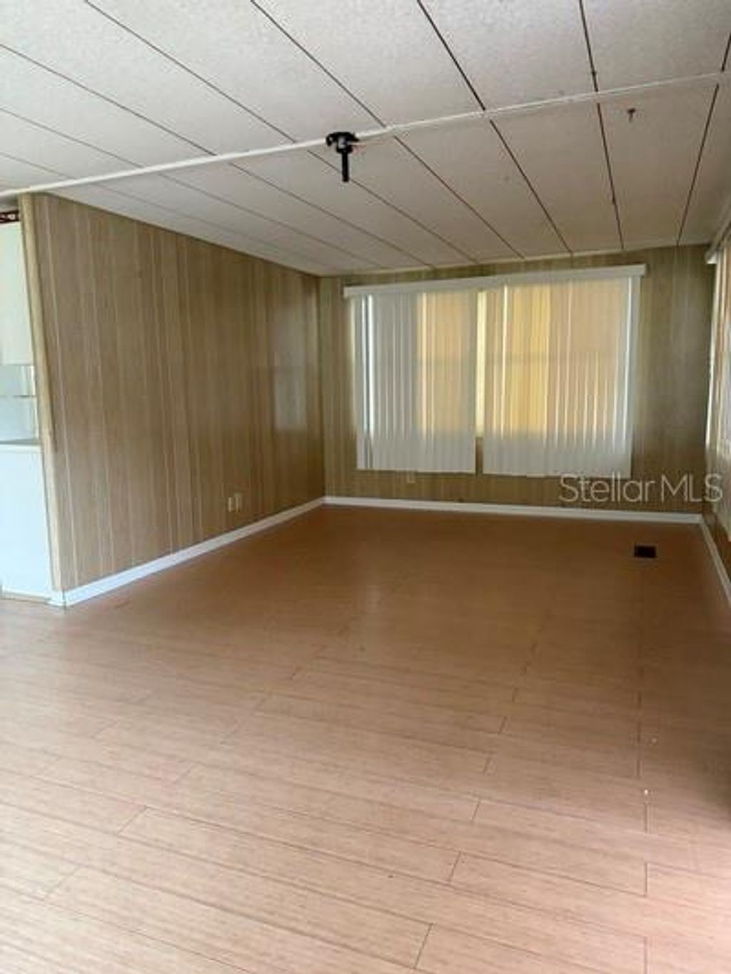 Photo of 1901 NW 29th Court, Ocala, FL 34475 (MLS # OM718091)