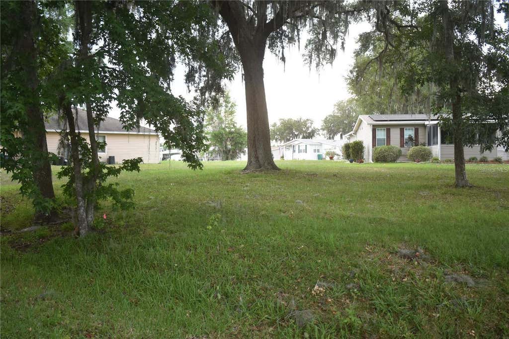 Photo of Lot 7 Blk D Lexington Circle, Wildwood, FL 34785 (MLS # G5115982)
