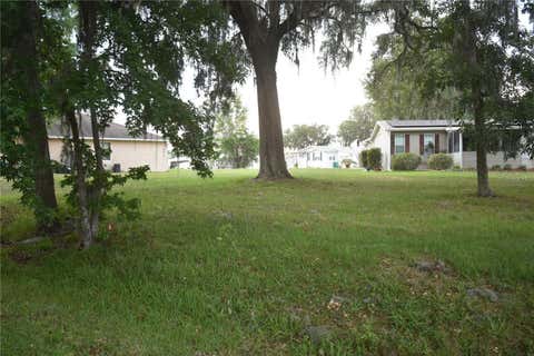 Tiny photo for Lot 7 Blk D Lexington Circle, Wildwood, FL 34785 (MLS # G5115982)