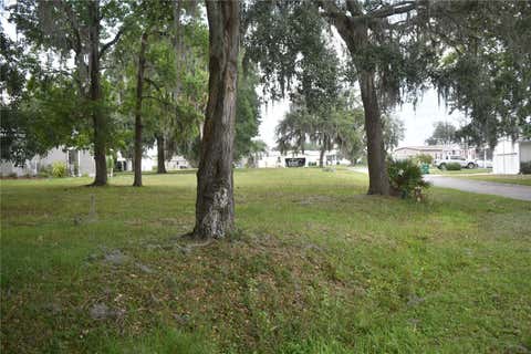 Tiny photo for Lot 7 Blk D Lexington Circle, Wildwood, FL 34785 (MLS # G5115982)