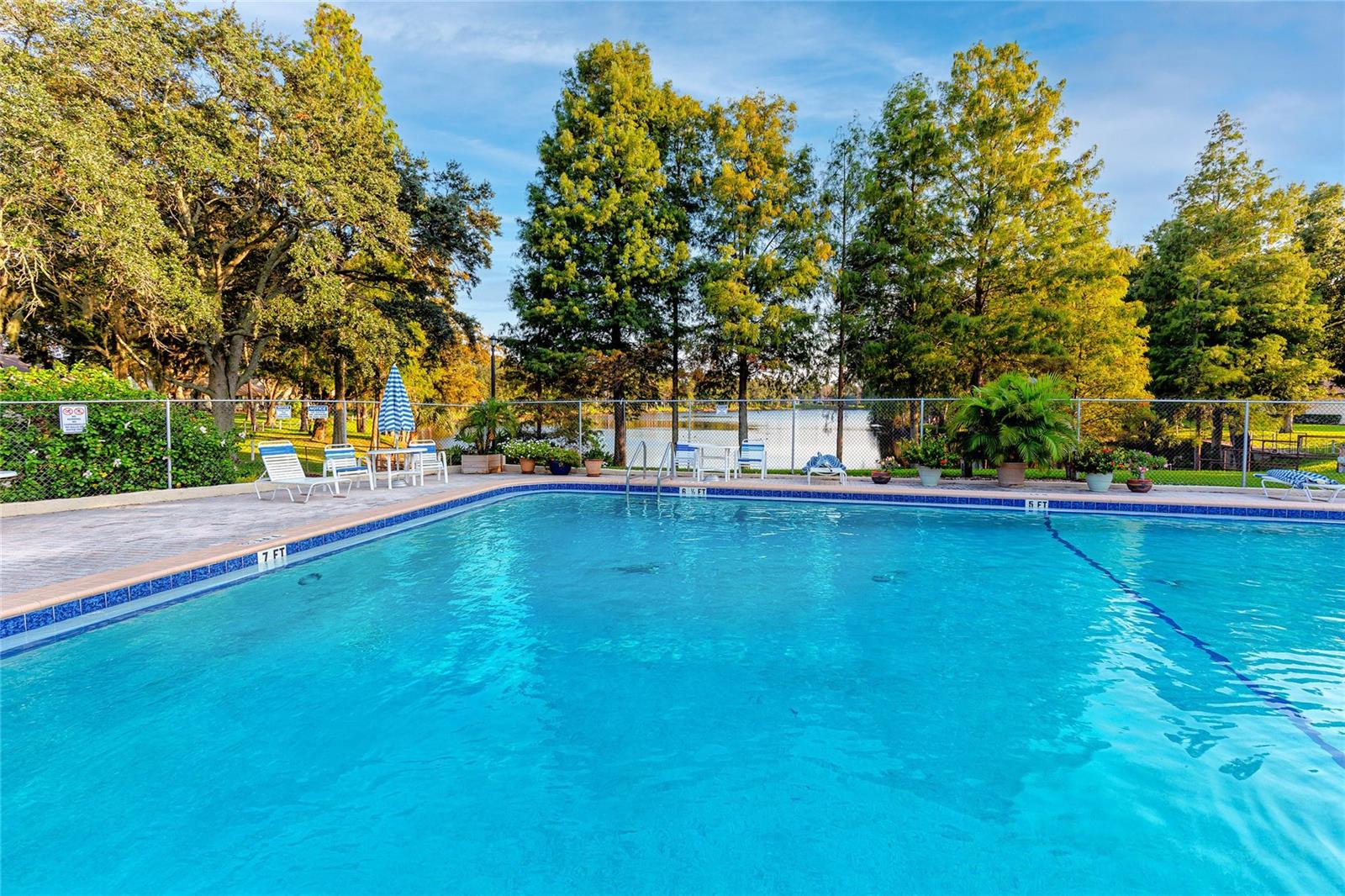 2561 ROYAL PINES CIRCLE 14H