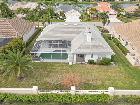 A home in SARASOTA