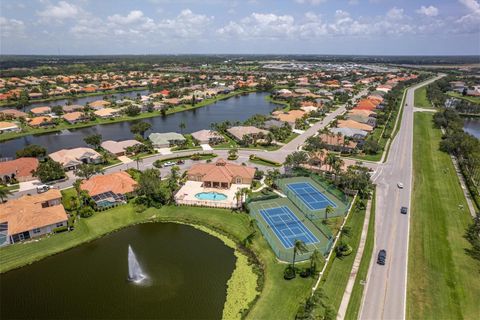 A home in SARASOTA