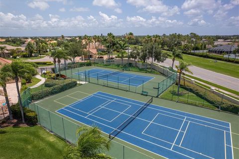 A home in SARASOTA