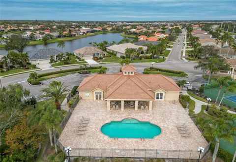 A home in SARASOTA