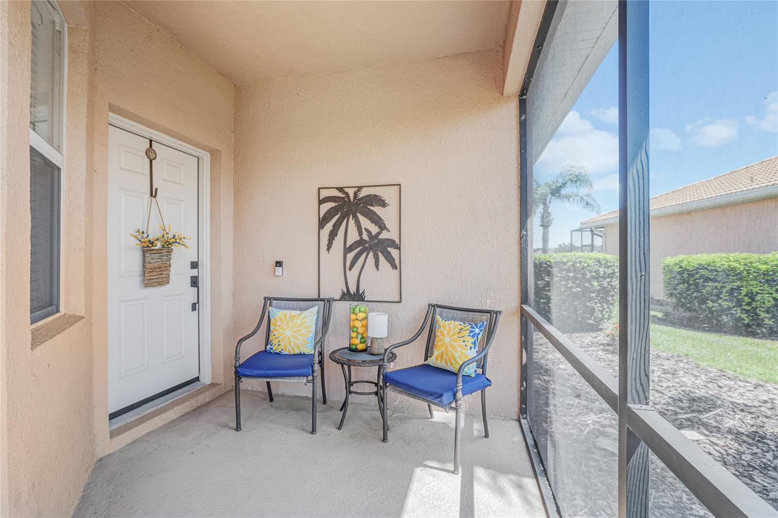 8215 SUMMER GREENS TERRACE