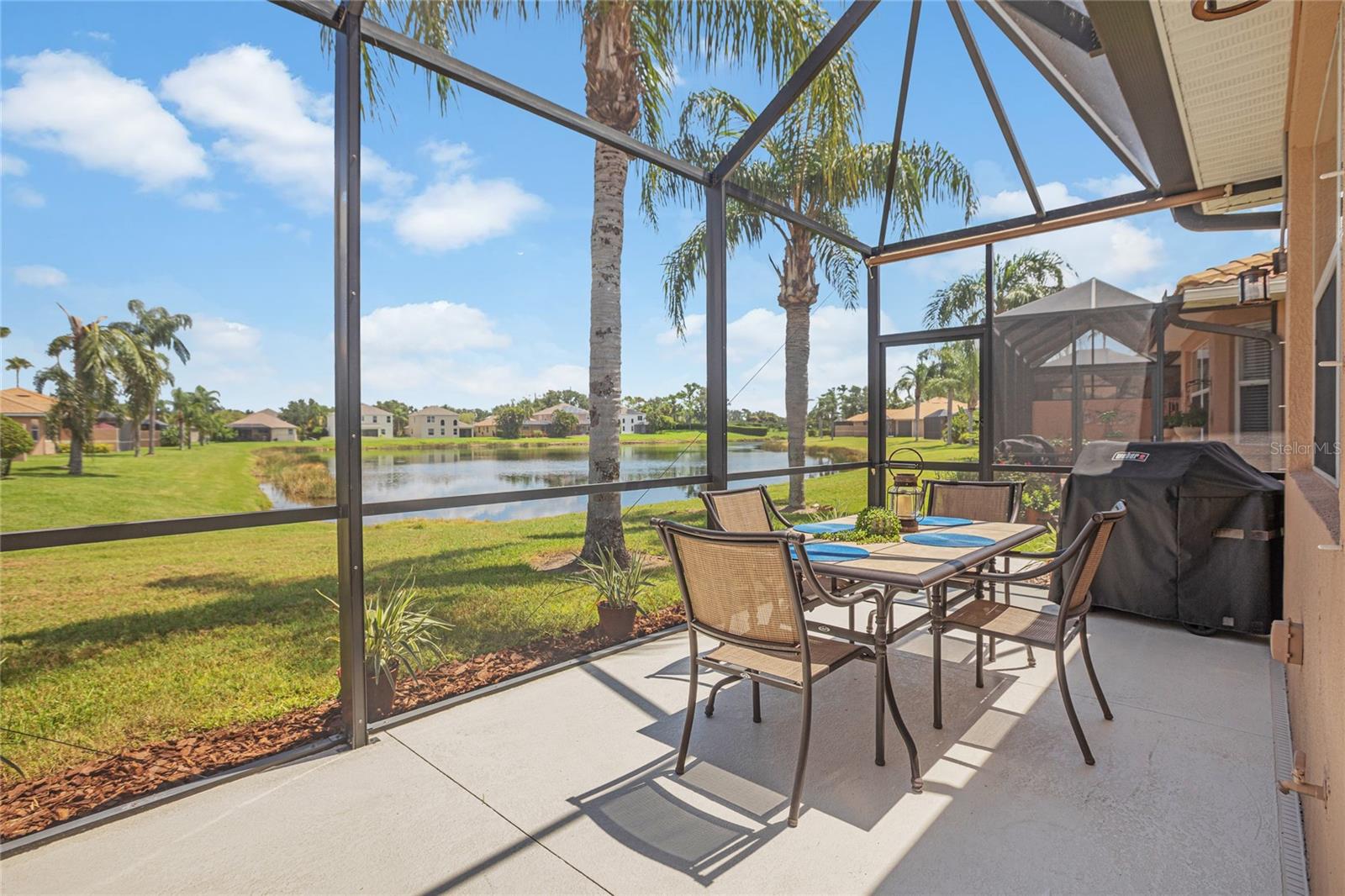 8215 SUMMER GREENS TERRACE