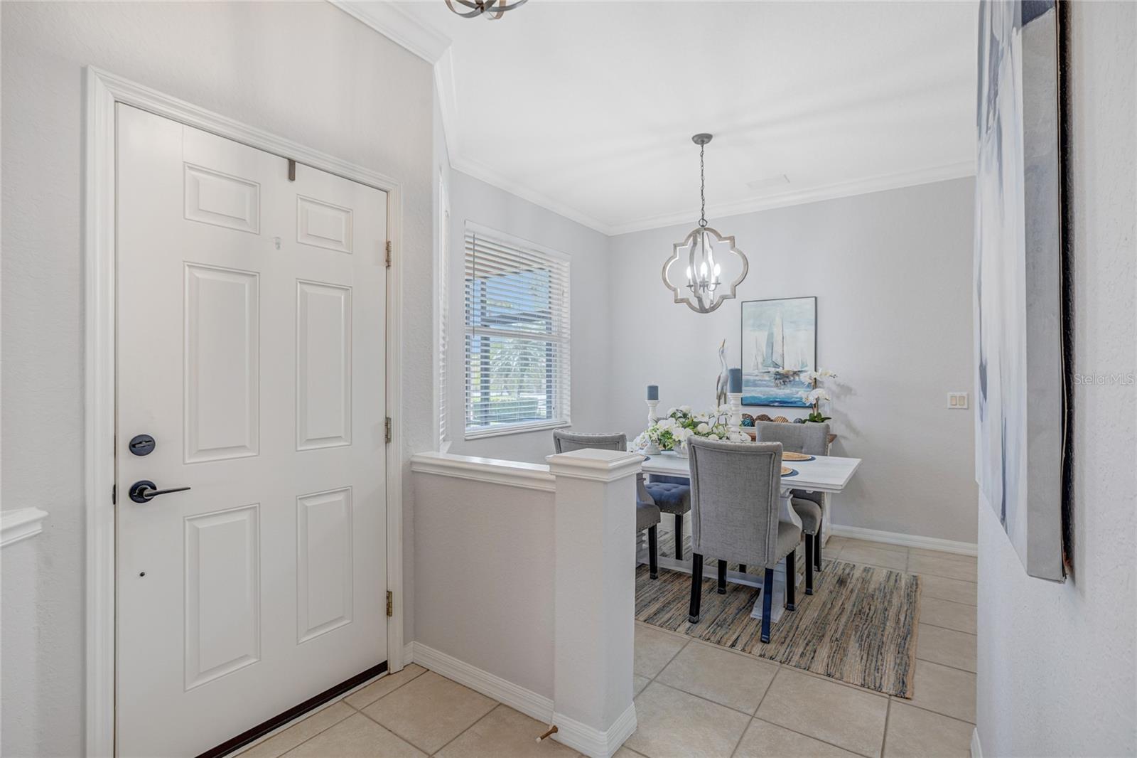 8215 SUMMER GREENS TERRACE