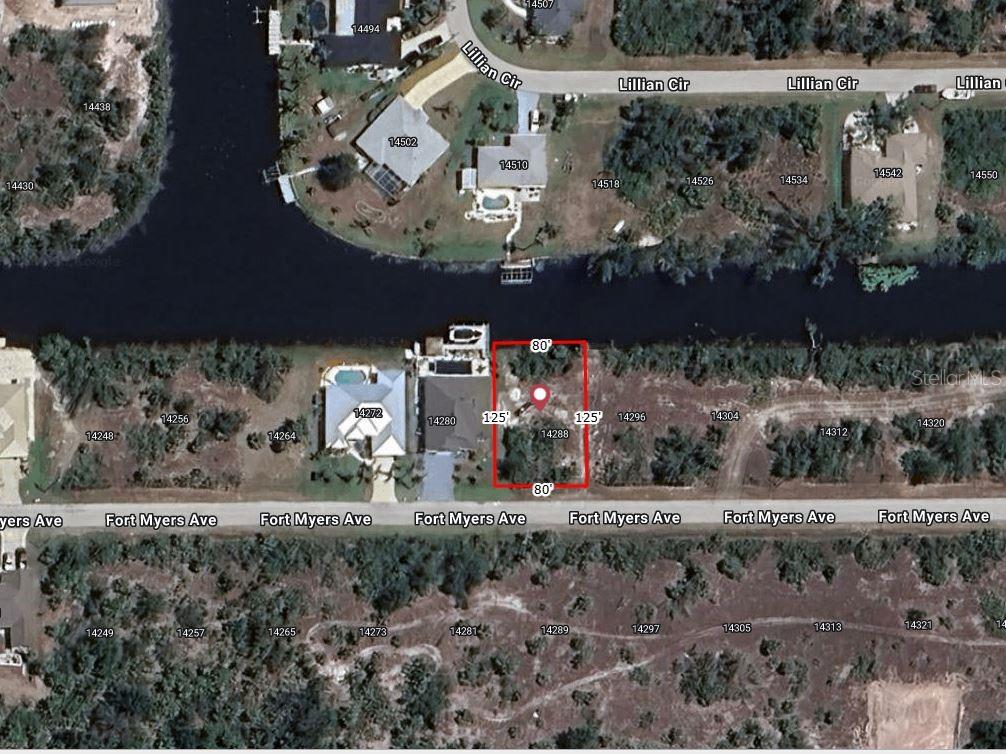 Auction Property. AUCTION PROPERTY. SEPTEMBER 18, 3:00 PM. LOCATION: CHARLOTTE HARBOR EVENT & CONFERENCE CENTER 75 TAYLOR ST. PUNTA GORDA , FL 33950 . WATERFRONT BUILDING LOT. Conveniently located building lot in growing South Gulf Cove. Public water and sewer. Nine golf courses and world class Gulf of America beaches at Boca Grande within a 15-minute drive. Community boat ramp with access to 55 miles of canals and the Gulf of America.