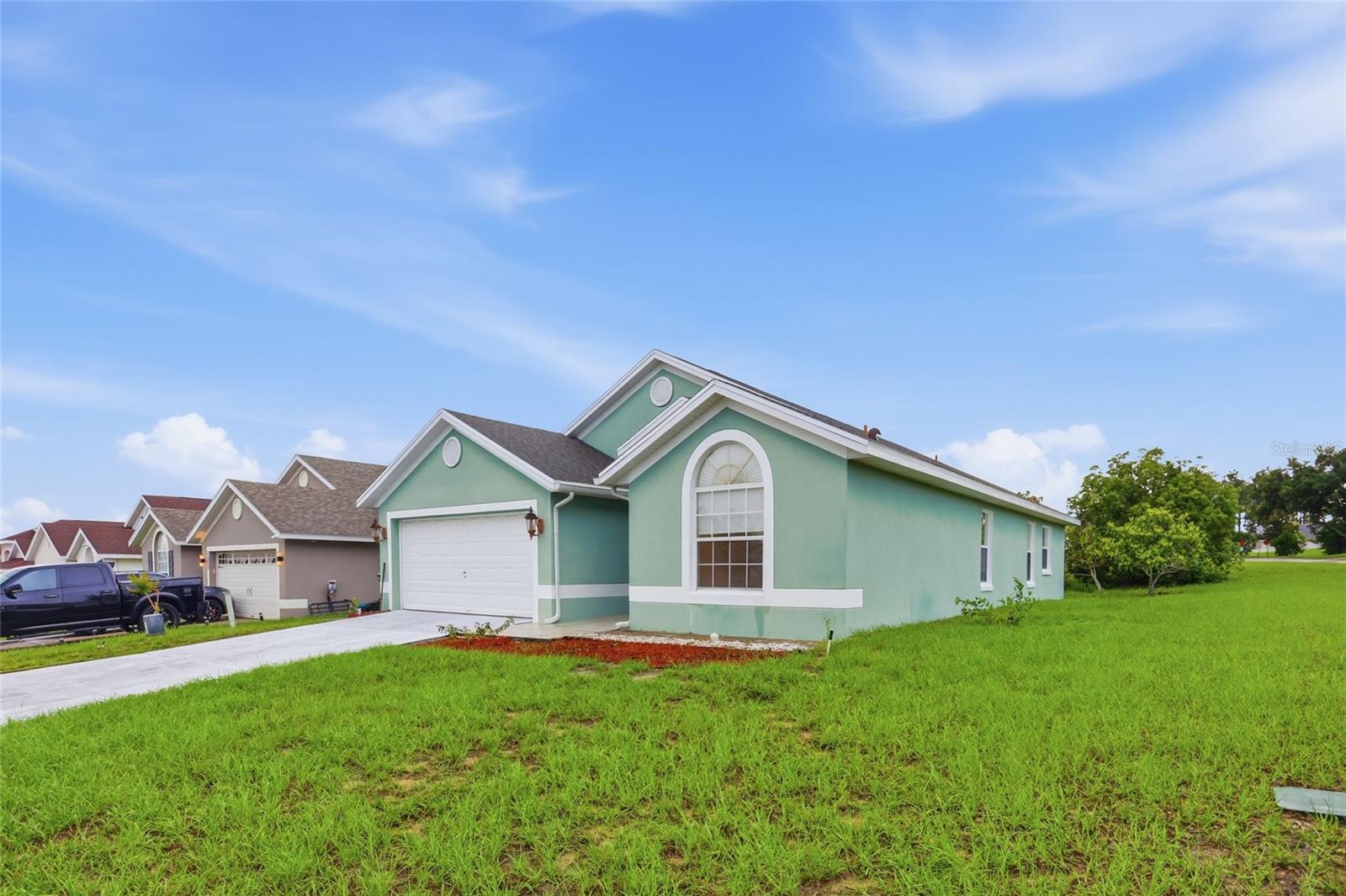 116 BELLMONT LANE