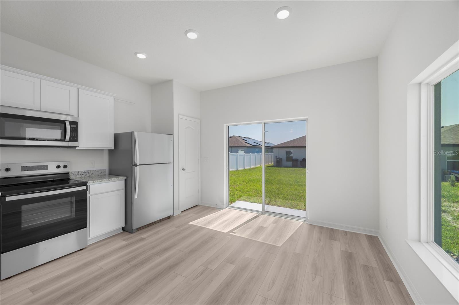 3723 BERGAMOT STREET