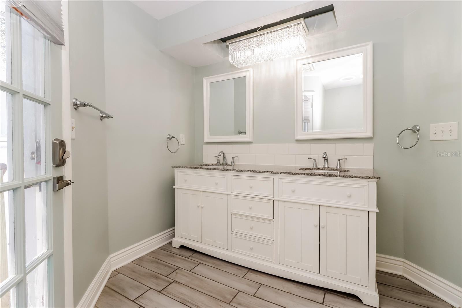 KAPOK TERRACE SUB - Residential