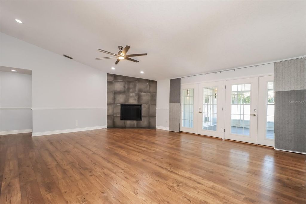 Photo of 3006 Merrill Avenue, Clearwater, FL 33759 (MLS # TB8470838)