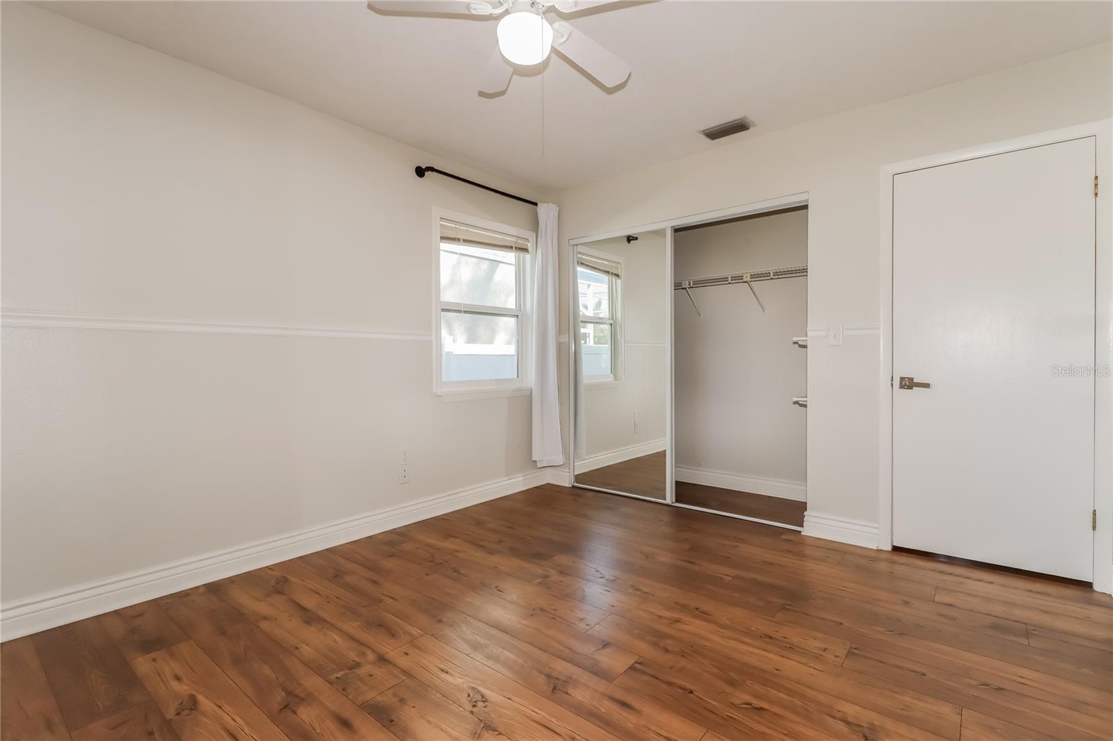 KAPOK TERRACE SUB - Residential