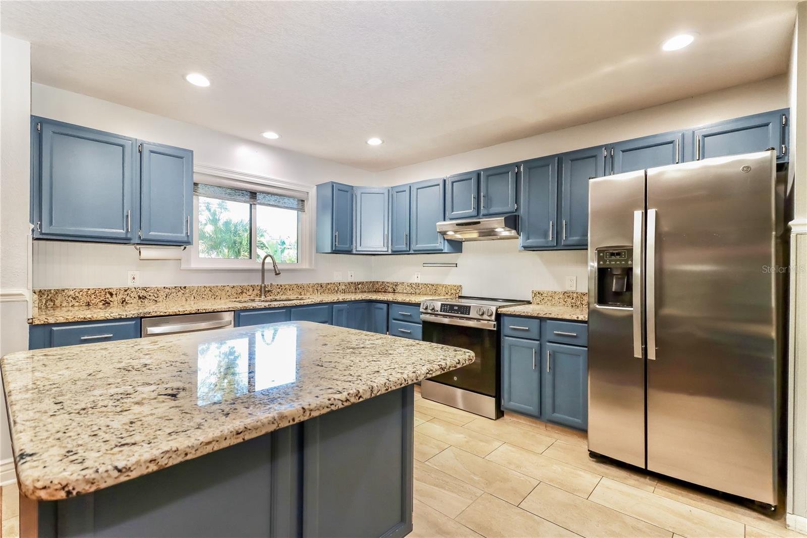 KAPOK TERRACE SUB - Residential