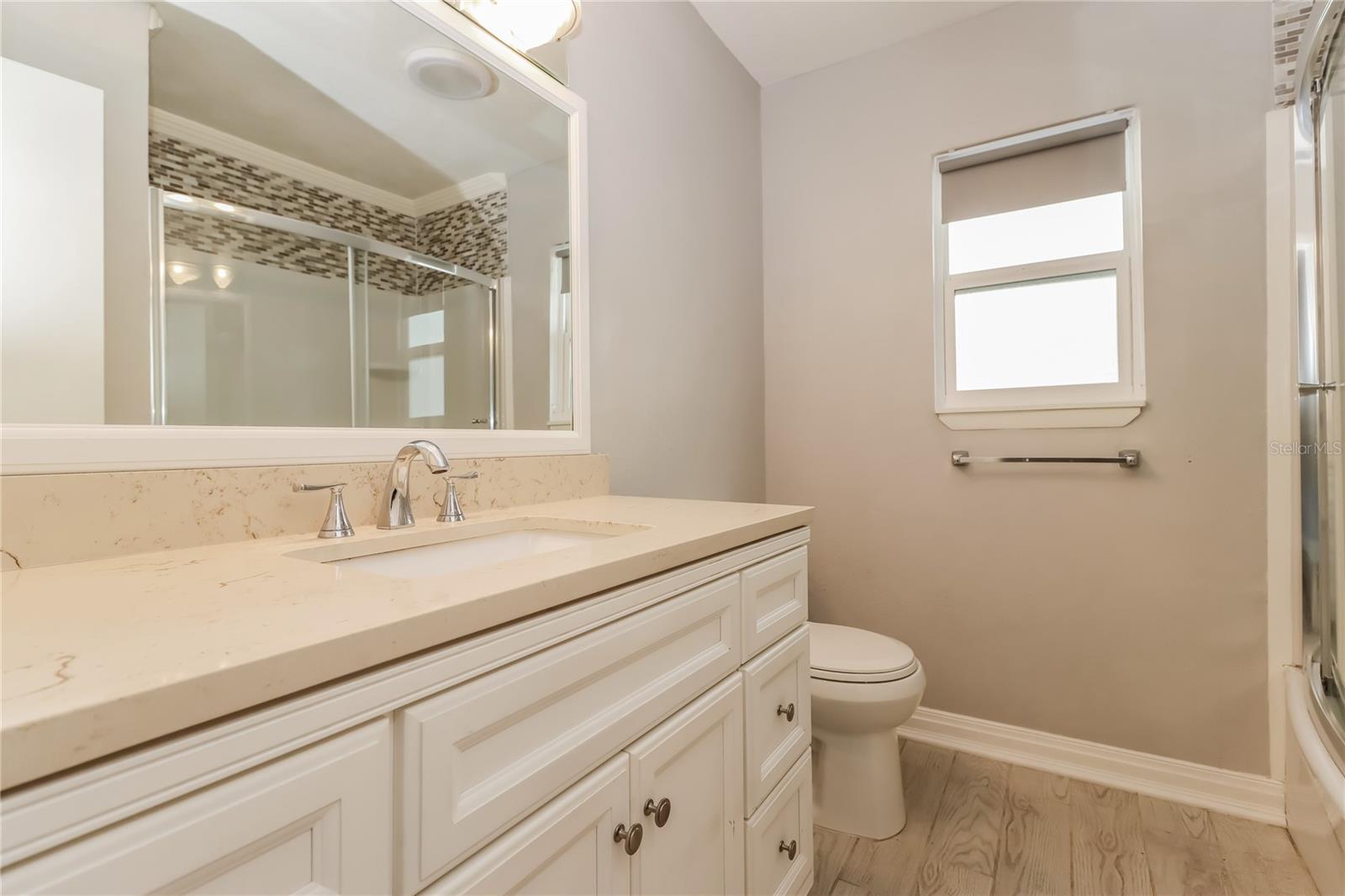 KAPOK TERRACE SUB - Residential