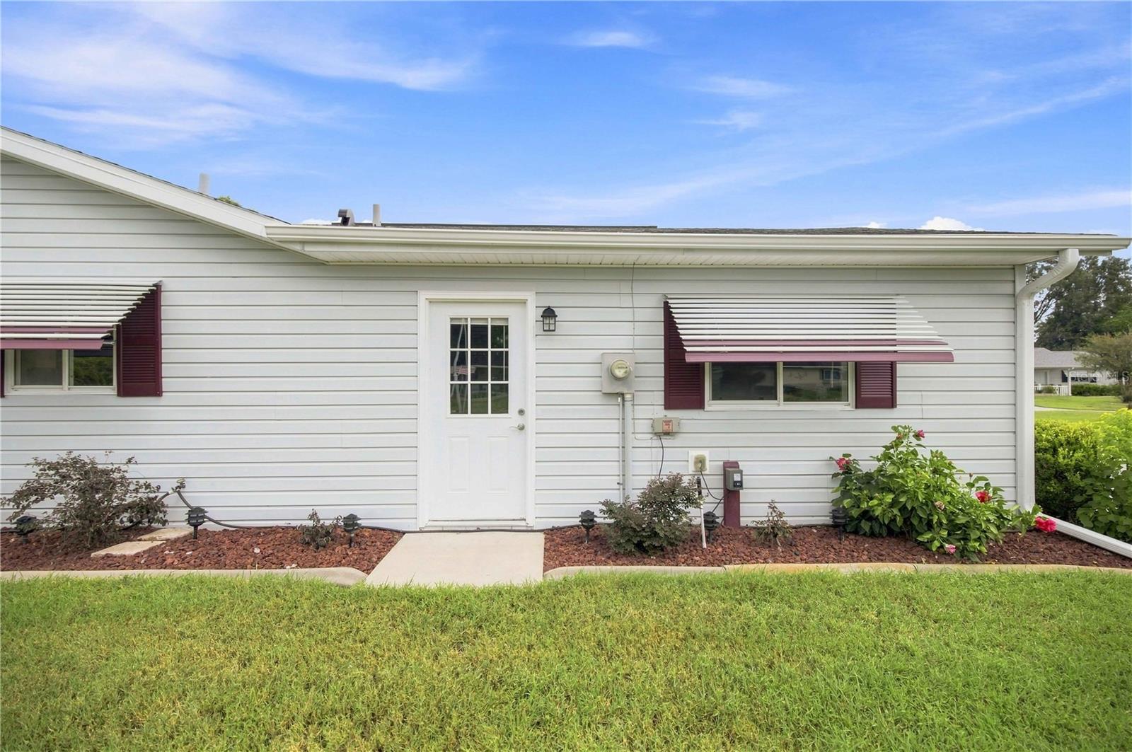 17790 SE 101ST COURT