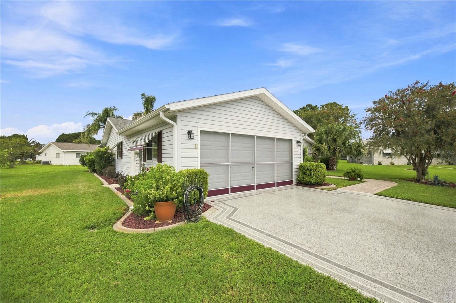 17790 SE 101ST COURT