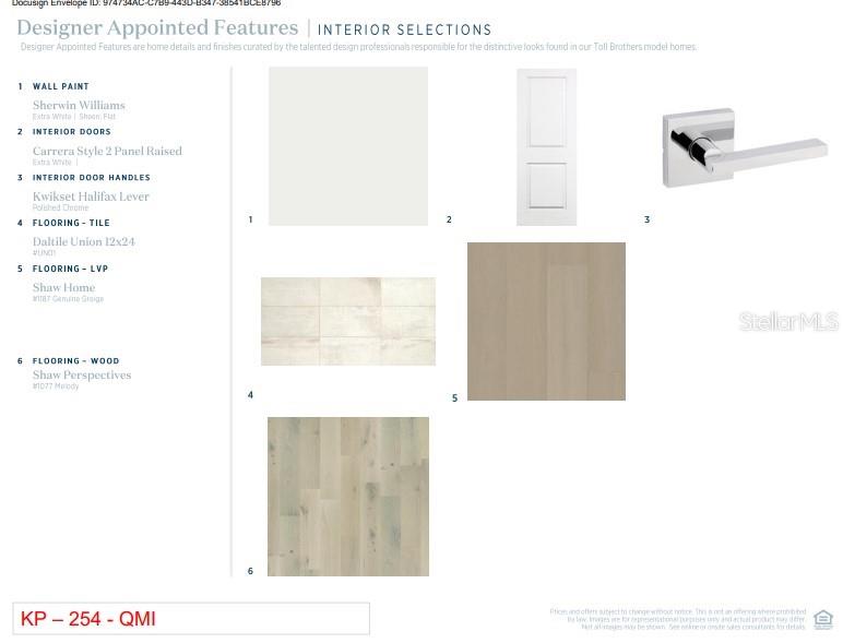 2740 FIDDLE LEAF LOOP