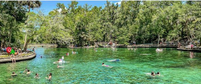 OAKS AT KELLY PARK - Residential