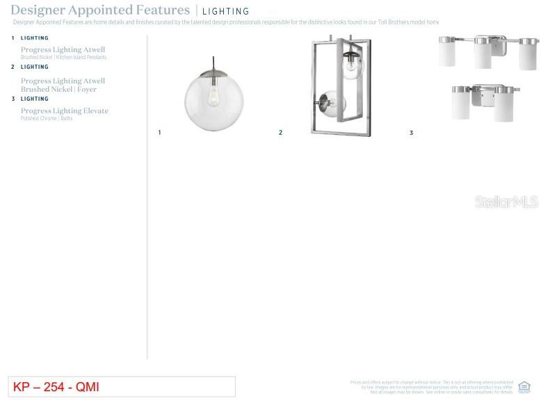 OAKS AT KELLY PARK - Residential