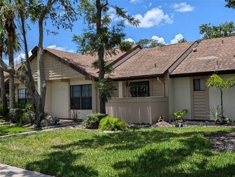 5231 BRASSY LOOP NORTH PORT FL 34287