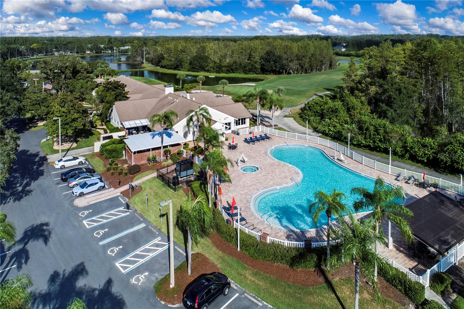 GROVES PH 03 - Residential