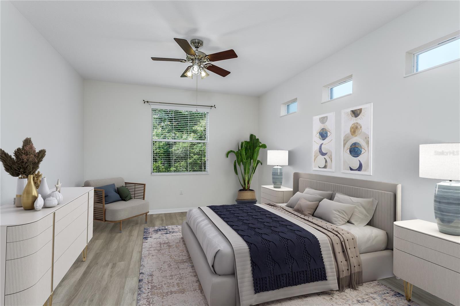 GROVES PH 03 - Residential