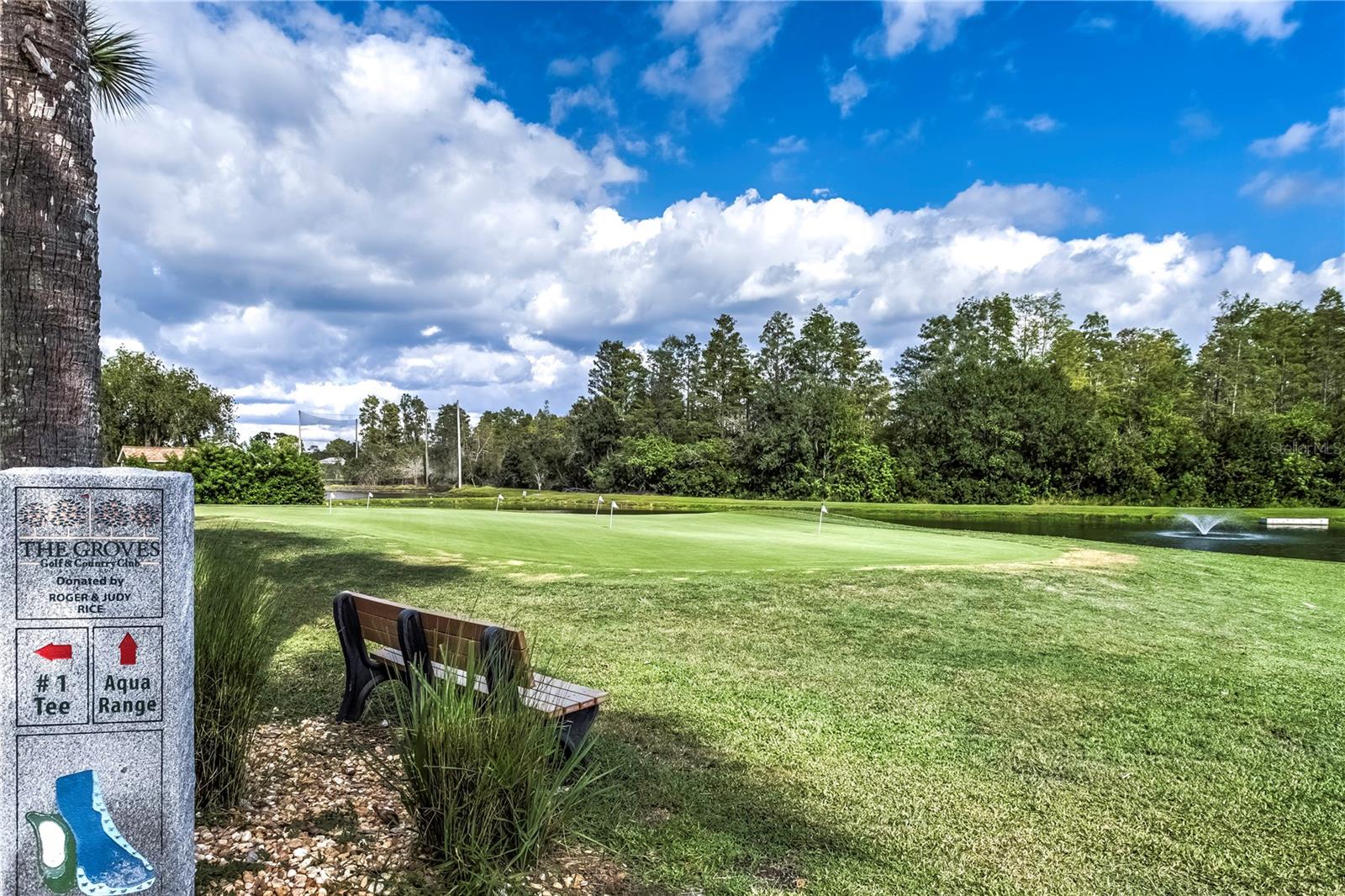 GROVES PH 03 - Residential