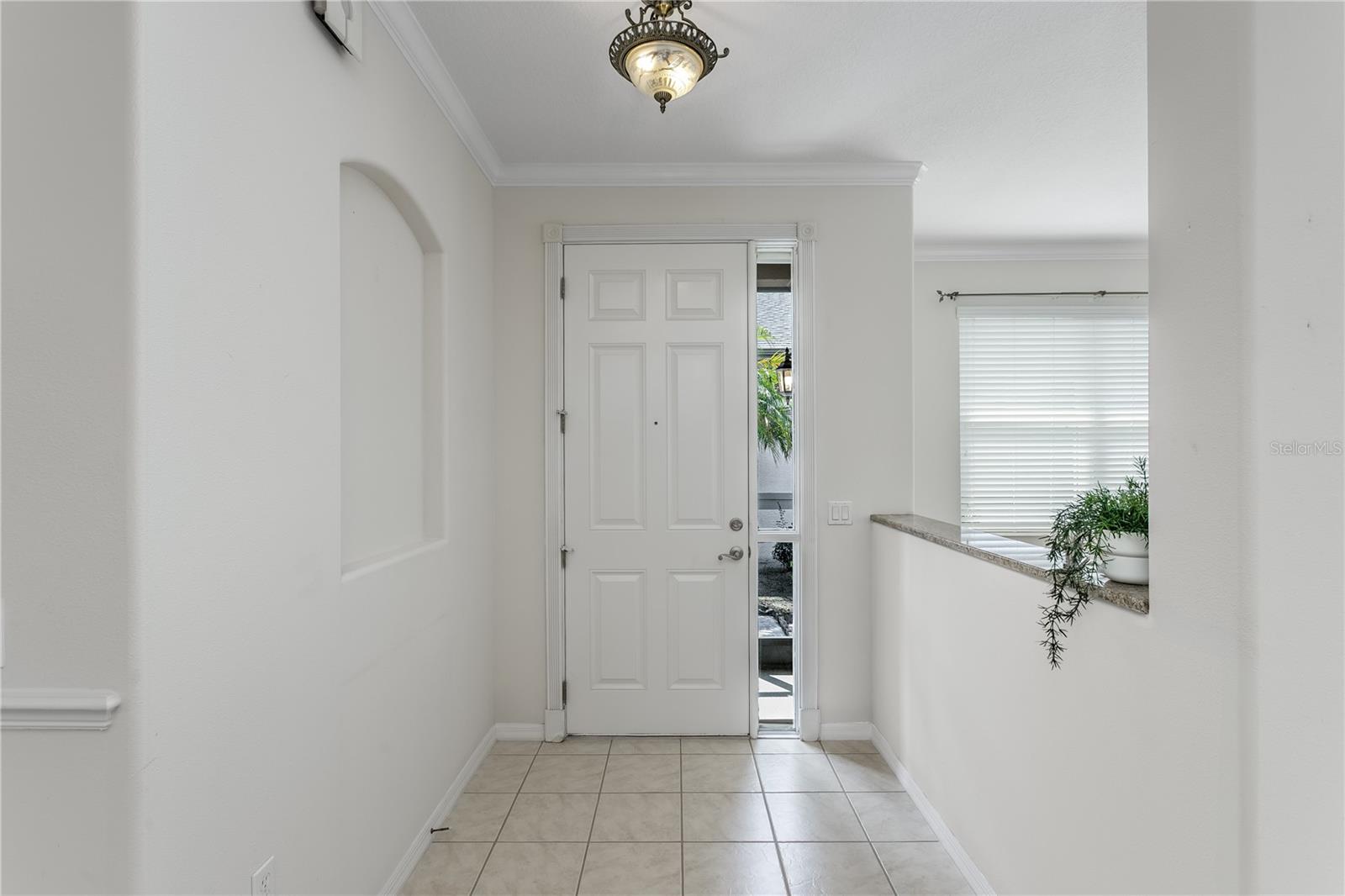 GROVES PH 03 - Residential