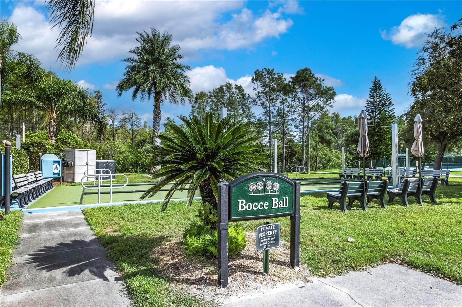 GROVES PH 03 - Residential