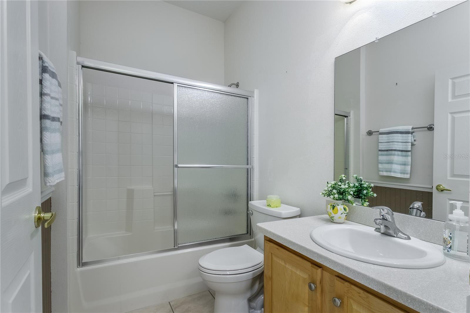 GROVES PH 03 - Residential