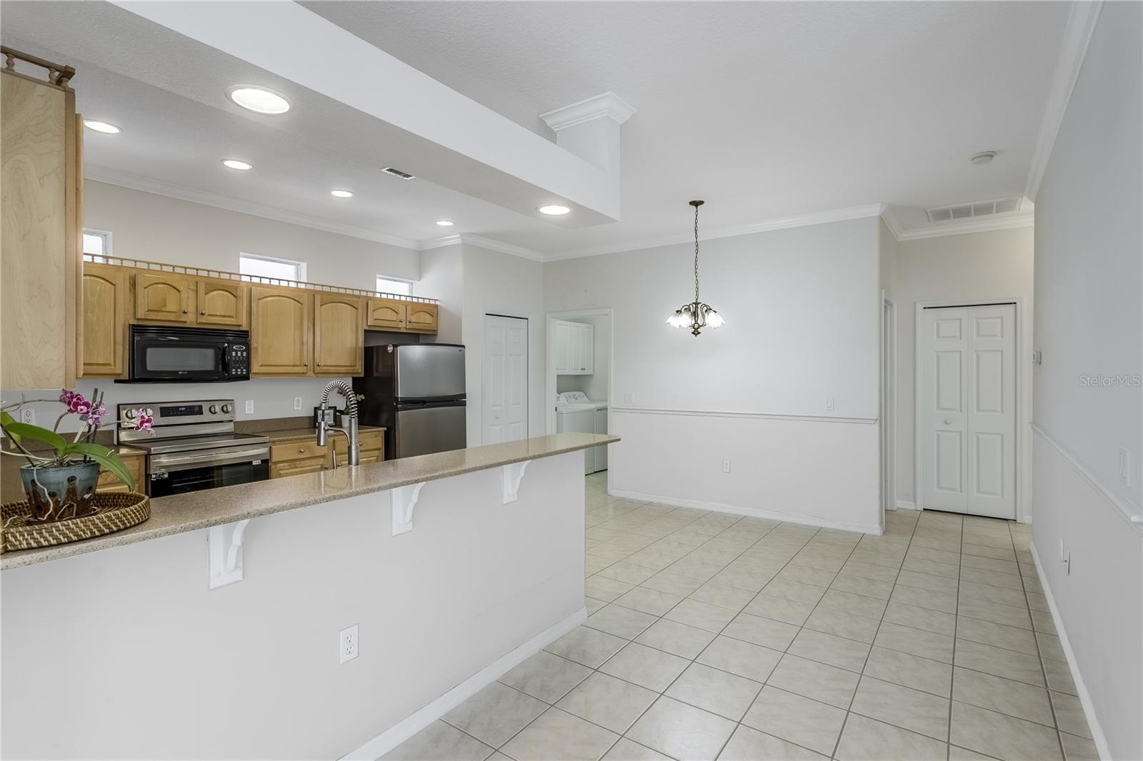 GROVES PH 03 - Residential