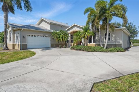 1811 IRVING AVENUE LEHIGH ACRES FL 33972
