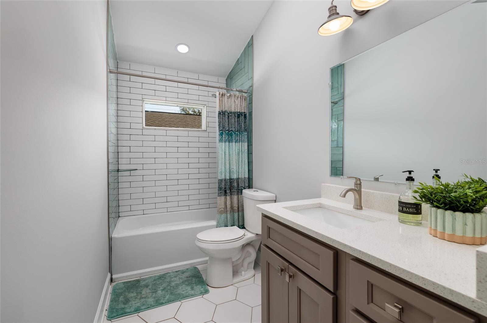 NEW ENGLAND SUB - Residential