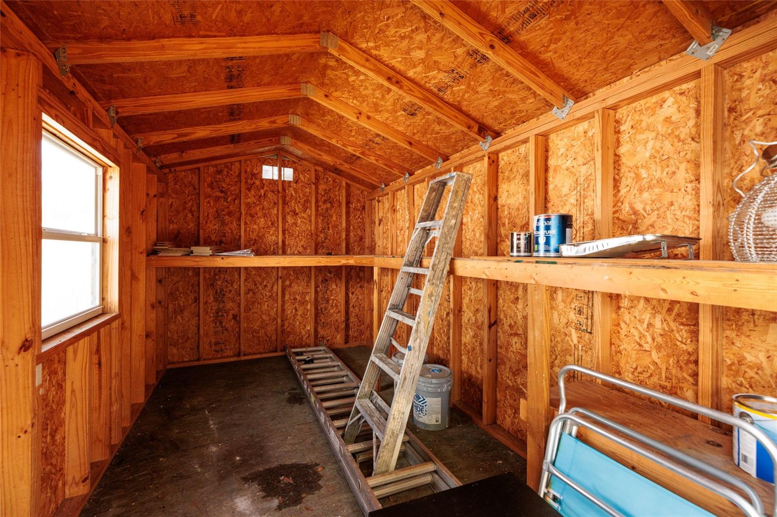 NEW ENGLAND SUB - Residential