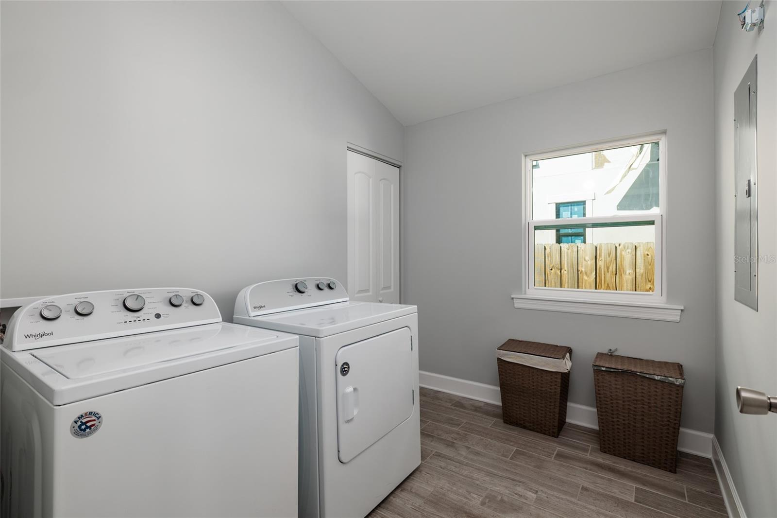 NEW ENGLAND SUB - Residential