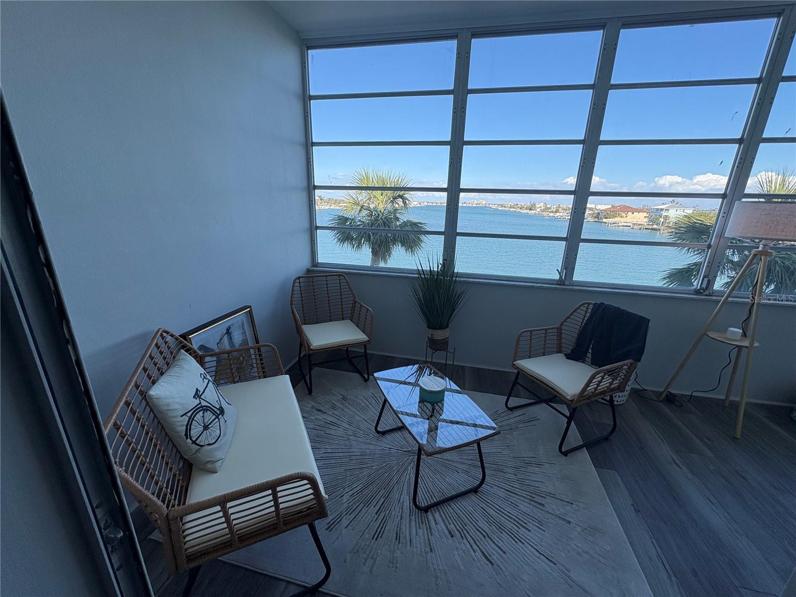 5555 GULF BOULEVARD 315