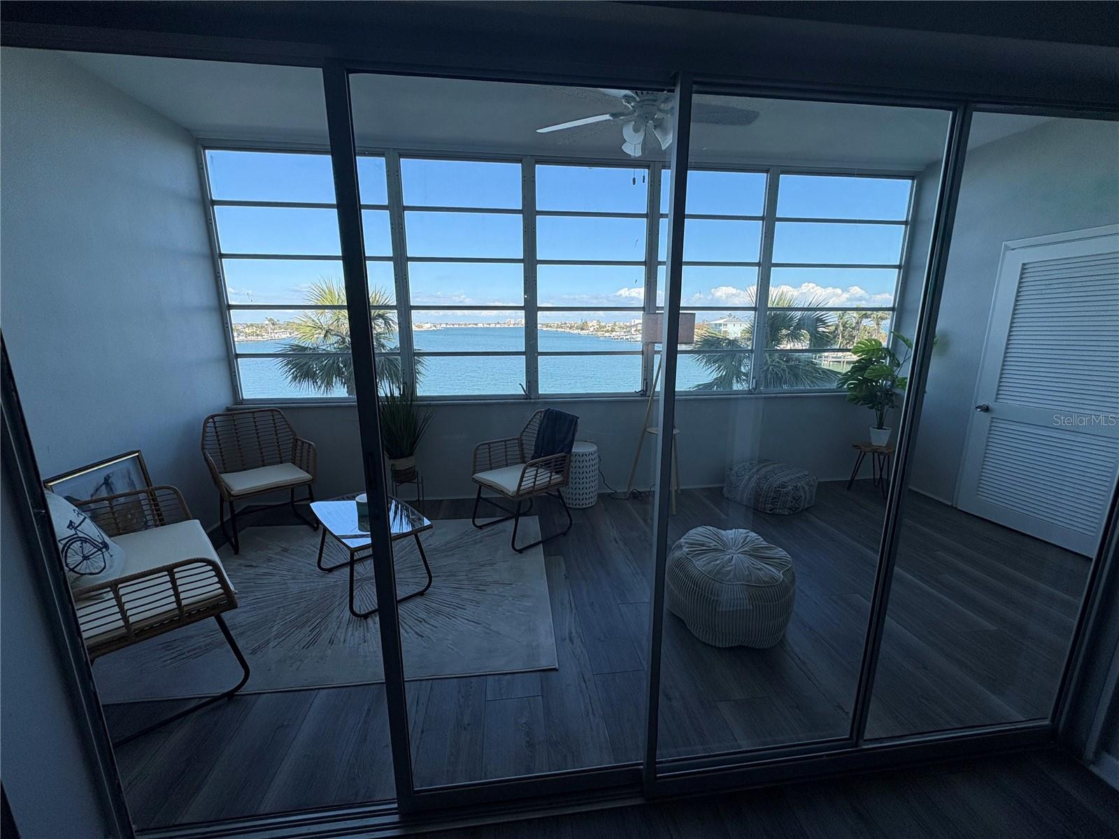 5555 GULF BOULEVARD 315