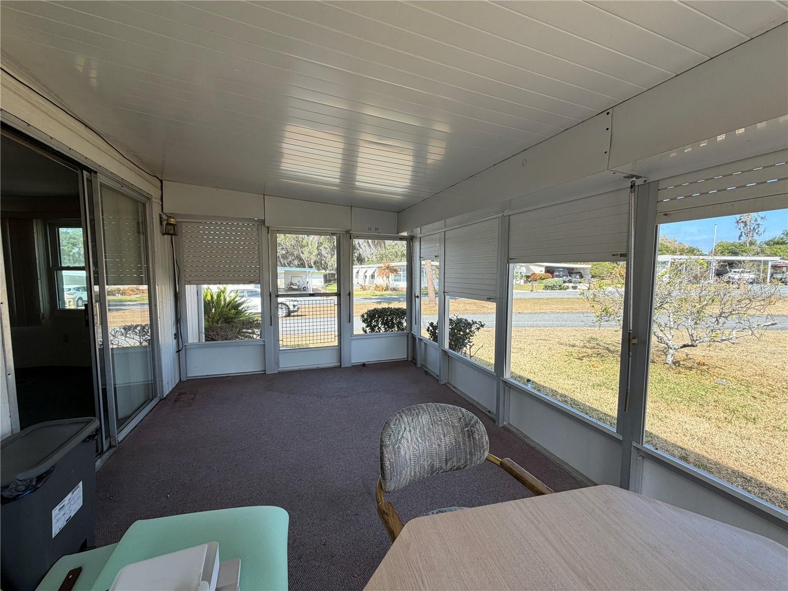 HAWTHORNE AT LEESBURG A COOP - Residential