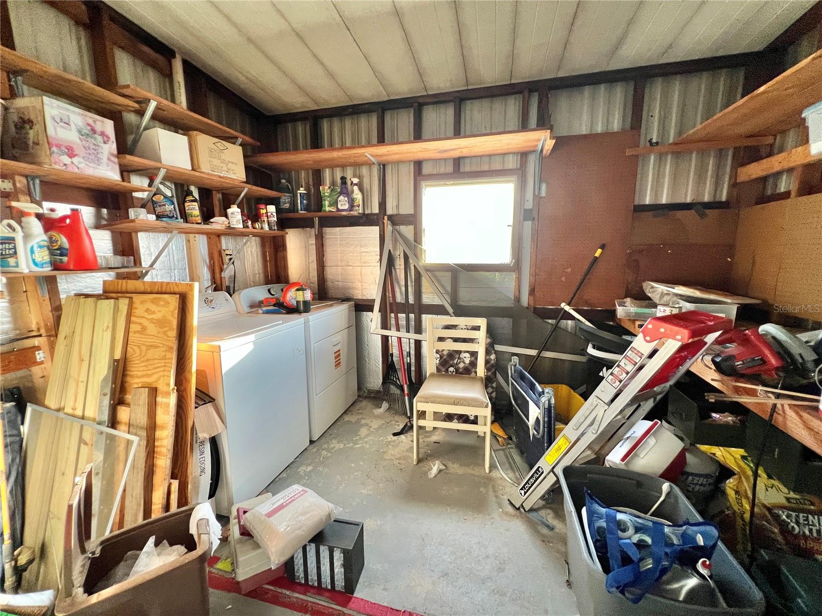 HAWTHORNE AT LEESBURG A COOP - Residential